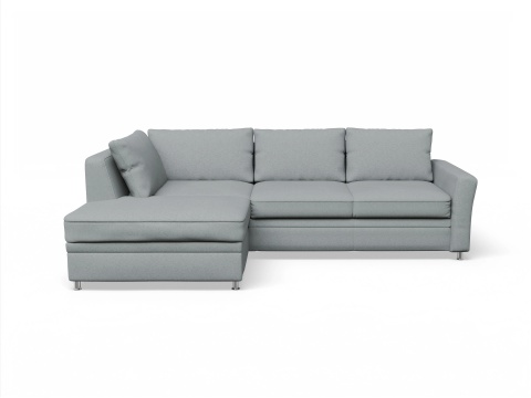 Kombielement Medium L